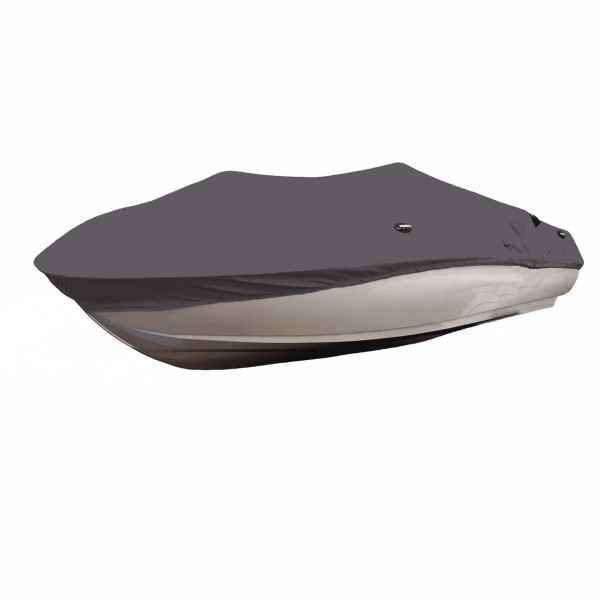 BRAND NEW SEA-DOO SPORT BOAT COVER - 2011-2012 CHALLENGER 180/180SE MODELS WITHOUT TOWER